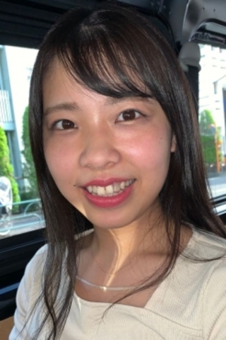 【永野楓果(25)治療4日目】初めて銀歯を入れた夜～左上奥歯3箇所虫歯治療～締めは大好物のラーメンで…